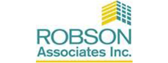 Robson Associates Inc.
