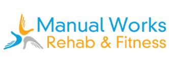 Manual Works Physiotherapy Clinic